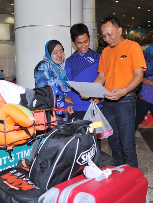 KL02_14112012_MOTO3