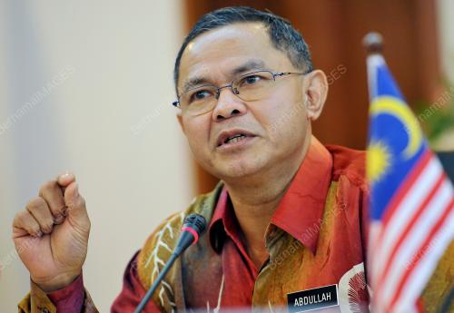 KL02_14112013_UPSR