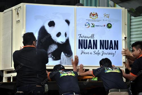 KL02_14112017_NUAN_NUAN