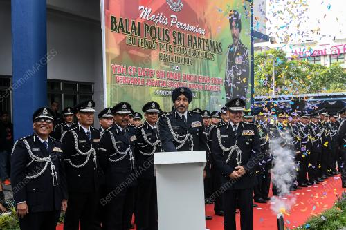 KL02_14112018_BALAI_BN201811133551