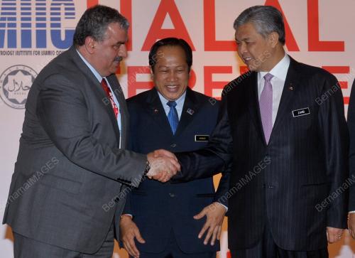 KL02_14122015_HALAL