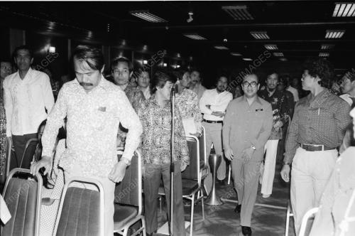 SEMINAR