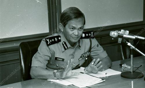 KL02_150190_BANDARAYA