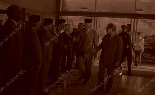 KL02_150190_KEMENTERIAN