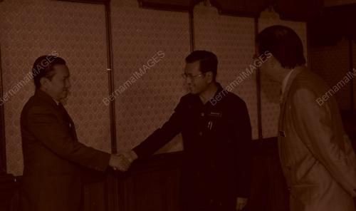 KL02_150190_MENTERI_MYANMAR