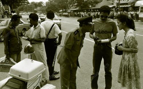 KL02_150190_ OPERASI