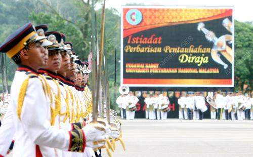 KL02_15012011_AGONG_UPNM