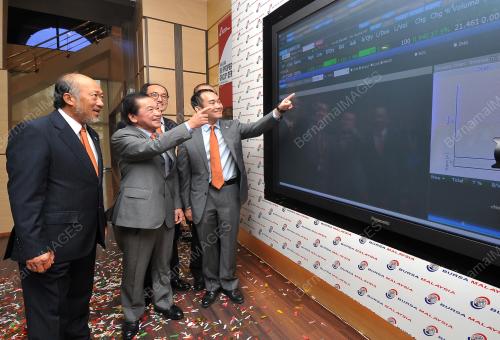 KL02_15012014_IOI