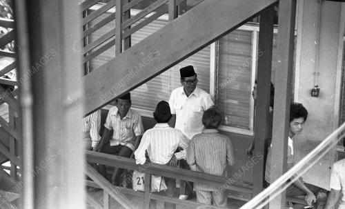 KL02_15012015_ABDULLAH_AMBEK