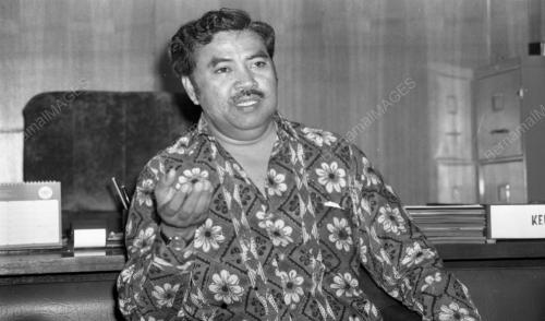 KL02_15012015_ABDULLAH_UJANG