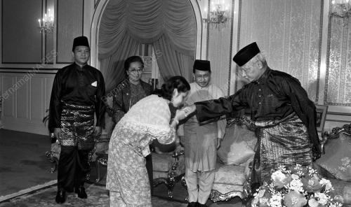 KL02_15012015_AGONG_DUTA