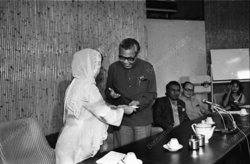 KL02_15012015_AISHAH_GHANI
