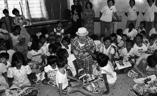 KL02_15012015_ANAK_YATIM