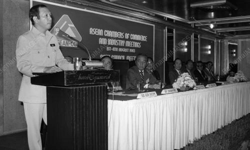 KL02_15012015_ASIAN_CCI