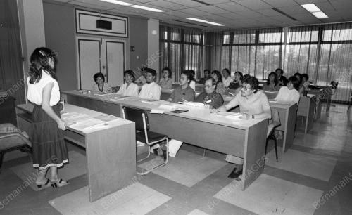 KL02_15012015_BERNAMA_PERANCIS