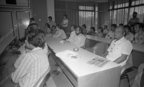 KL02_15012015_BERNAMA_THAILAND