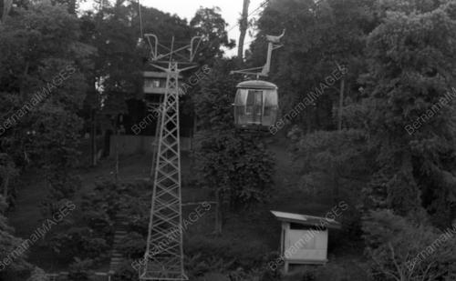 KL02_15012015_BUKIT_NANAS