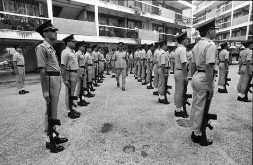 KL02_15012015_CHIEF_POLICE_OFFICER