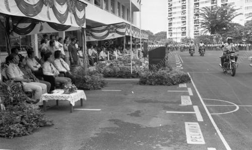 KL02_15012015_ELYAS_PERONDA