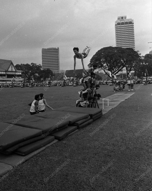 KL02_15012015_HARI_MERDEKA