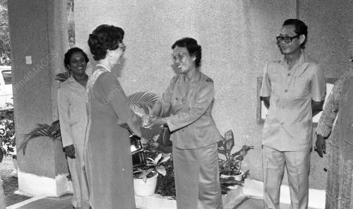 KL02_15012015_HASMAH_PANDU_PUTERI
