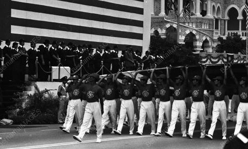 KL02_15012015_KEBANGSAAN