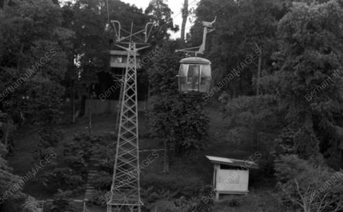 KL02_15012015_KERETA_KABEL