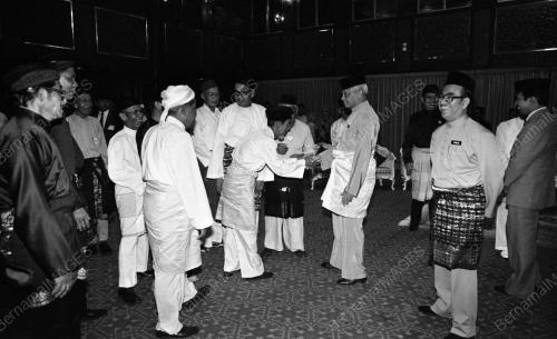 KL02_15012015_LAWAT_ISTANA