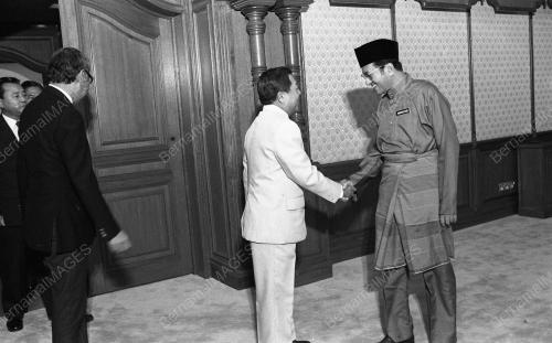 KL02_15012015_MENTERI_BURMA