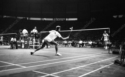 KL02_15012015_MISBUN_NBADMINTON
