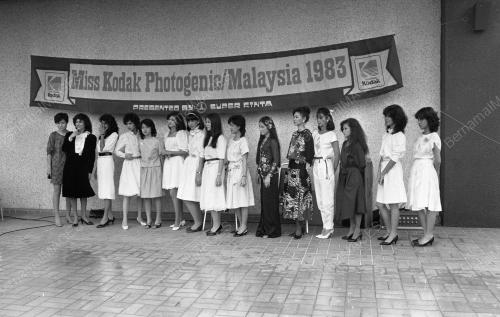 KL02_15012015_MISS_MALAYSIA