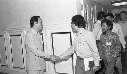 KL02_15012015_MUSA_PELAJAR