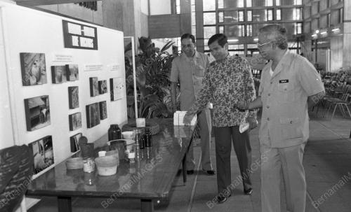 KL02_15012015_PAMERAN