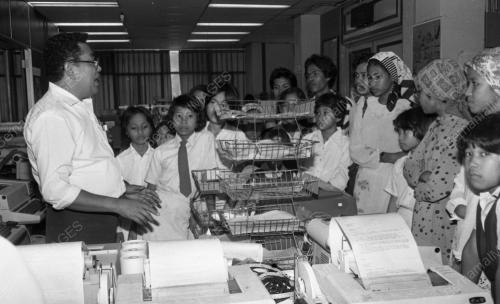 KL02_15012015_PELAJAR_BERNAMA