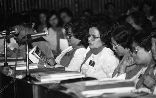 KL02_15012015_PEMUDA_WANITA_UMNO