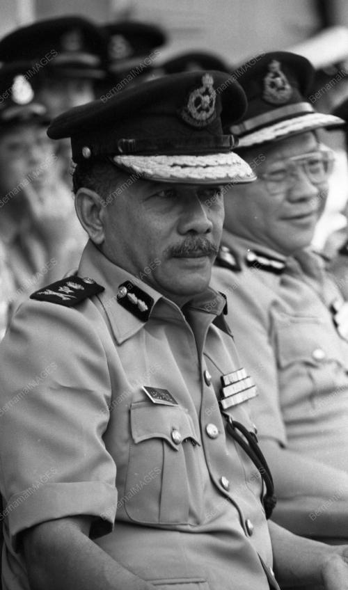 KL02_15012015_PENYERAHAN