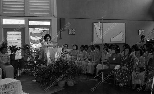 KL02_15012015_PERMAISURI_KRAFTANGAN