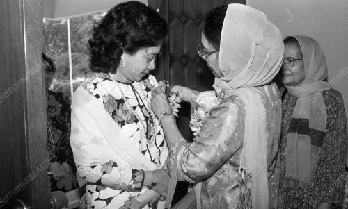 KL02_15012015_PERMAISURI_RAYA