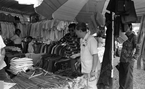 KL02_15012015_PESTARIA_UM