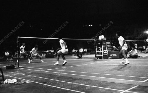 KL02_15012015_PIALA_ALBA