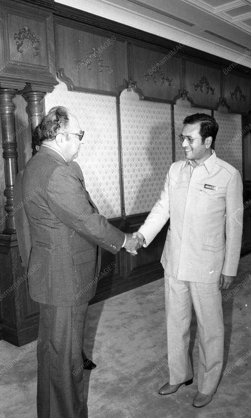 KL02_15012015_PM_PHILIP_HABIB