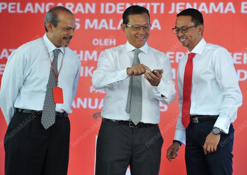 KL02_15012015_POS