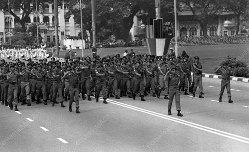 KL02_15012015_RAPTAI