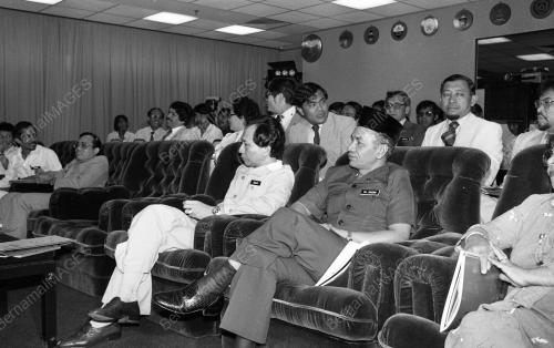 KL02_15012015_TAKLIMAT_MPC