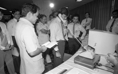 KL02_15012015_TELEFAX