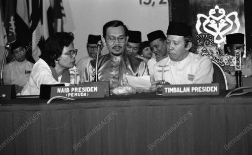 KL02_15012015_UMNO1