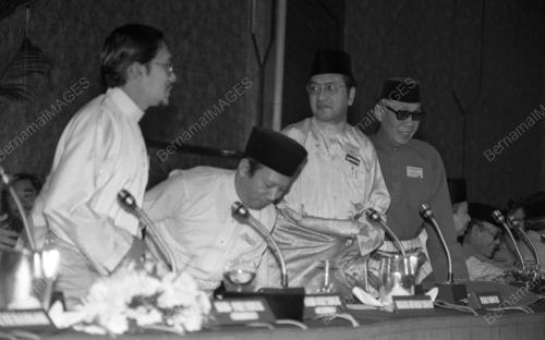 KL02_15012015_UMNO