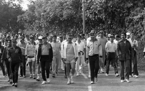 KL02_15012015_WALKATHON