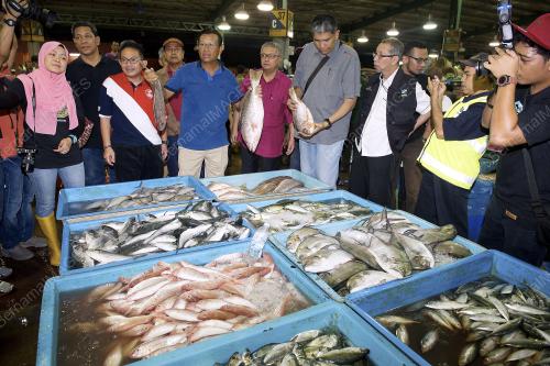 KL02_15012016_LAWATAN