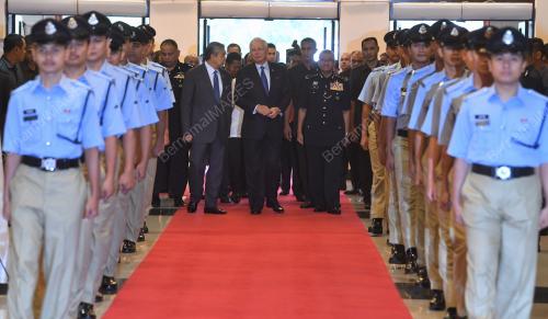 KL02_15012018_PM_POLIS